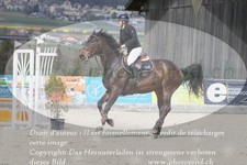 ref. photo 3138832