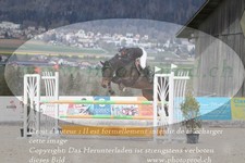 ref. photo 3138836