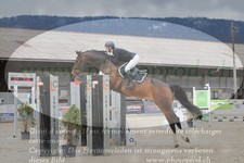 ref. photo 3138842