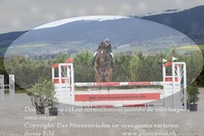 ref. photo 3138843