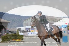 ref. photo 3138846