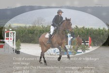 ref. photo 3138852