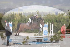 ref. photo 3138859