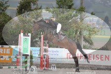 ref. photo 3138864