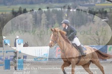 ref. photo 3138872