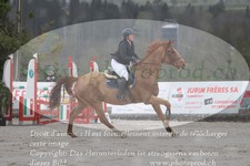 ref. photo 3138881