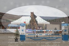 ref. photo 3138888