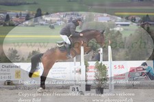 ref. photo 3138891