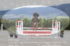 ref. photo 3138892