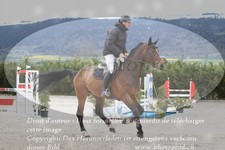 ref. photo 3138893