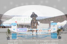 ref. photo 3138894