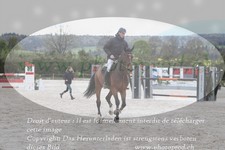 ref. photo 3138896