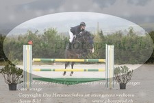 ref. photo 3138903
