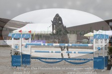 ref. photo 3138906