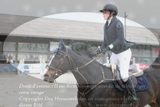 ref. photo 3138908