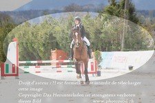 ref. photo 3138910