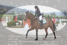 ref. photo 3138912