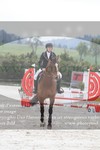 ref. photo 3138918