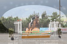 ref. photo 3138920