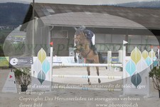 ref. photo 3138936