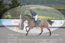 ref. photo 3138940