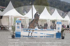 ref. photo 3138954