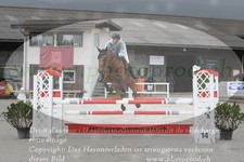 ref. photo 3138974