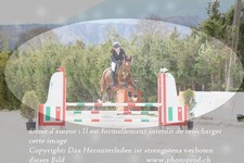 ref. photo 3138985