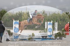ref. photo 3139005