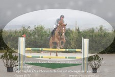 ref. photo 3139008
