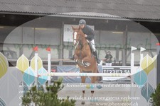 ref. photo 3139021