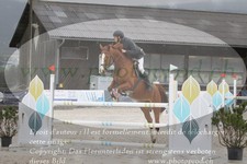 ref. photo 3139022
