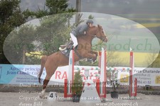 ref. photo 3139023