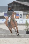 ref. photo 3139024