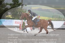 ref. photo 3139028