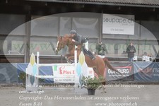 ref. photo 3139033