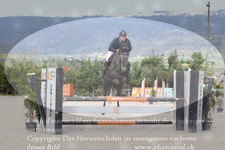 ref. photo 3139037