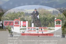 ref. photo 3139039