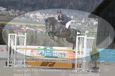 ref. photo 3139046