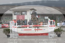 ref. photo 3139049