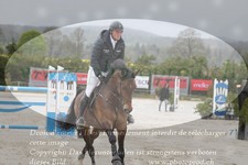 ref. photo 3139057