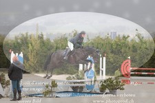 ref. photo 3139068