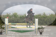 ref. photo 3139070