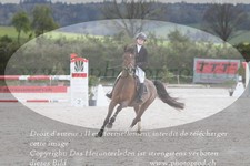ref. photo 3139081