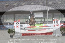 ref. photo 3139084