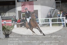 ref. photo 3139086