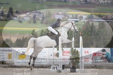 ref. photo 3139093