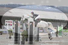 ref. photo 3139094