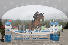 ref. photo 3139105