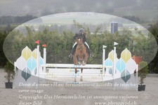 ref. photo 3139107